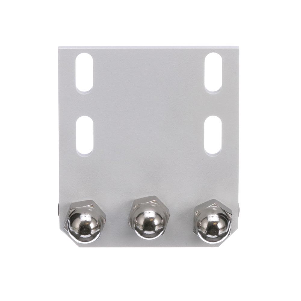 Front Bearing Kit - Sedecal Fixed Digital Rad Front Bearing Kit - Sedecal Fixed Digital Rad
