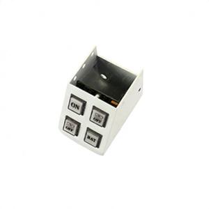 SPARE FLEXI-DT CONTROL CONSOLE SPARE FLEXI-DT CONTROL CONSOLE