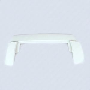 BACK UPPER COVER Assembly ASM500076-H BACK UPPER COVER Assembly ASM500076-H