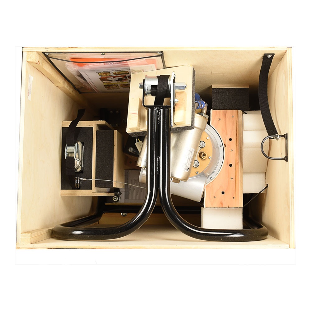 RoHS ULYSSES Green TUBE UNIT ANGIO D2801A-H RoHS ULYSSES Green TUBE UNIT ANGIO D2801A-H