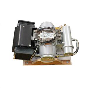 Performix Ultra - RoHS Performix Ultra - RoHS