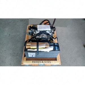 Performix VCT Plus Performix VCT Plus