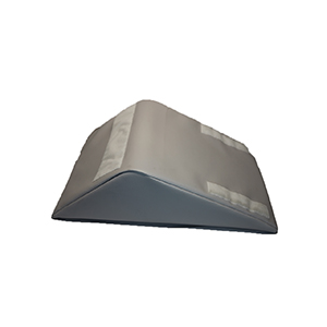 Small Knee/Head Pad for HiSpeed Advantage (EA) Small Knee/Head Pad for HiSpeed Advantage (EA)