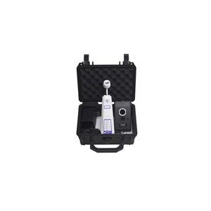 Calibration Verification Kit, Exergen Calibration Verification Kit, Exergen