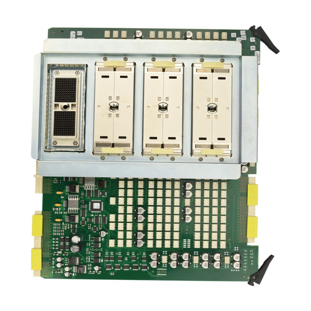 LE9 GRLY Assembly RoHS GA200714-4-R LE9 GRLY Assembly RoHS GA200714-4-R