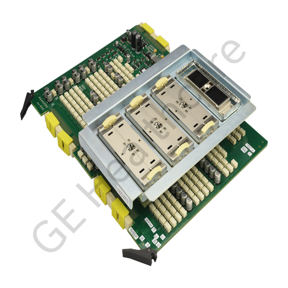 LE9 GRLY Assembly RoHS GA200714-4-R LE9 GRLY Assembly RoHS GA200714-4-R