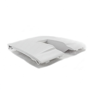 Top Cover GA307023 Top Cover GA307023