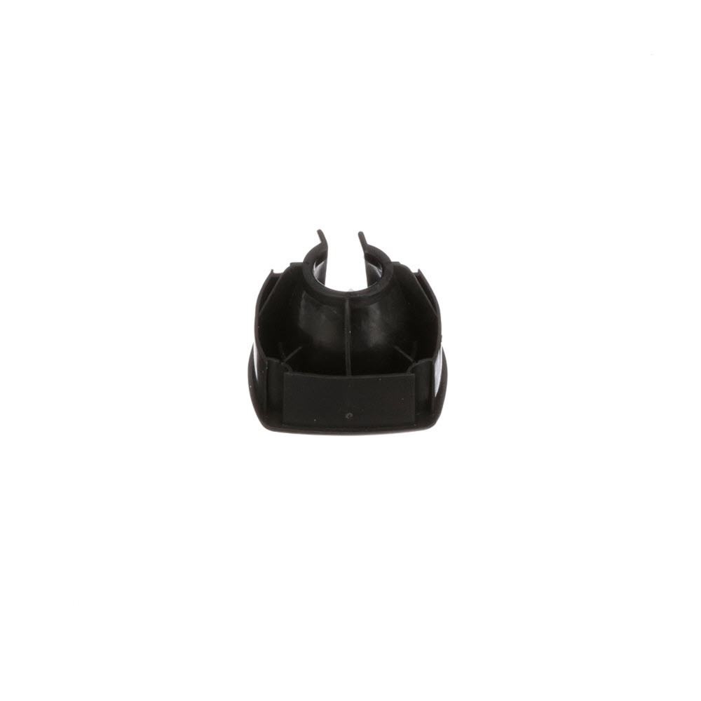 Probe Holder Soft Insert Doppler Probe Holder Soft Insert Doppler