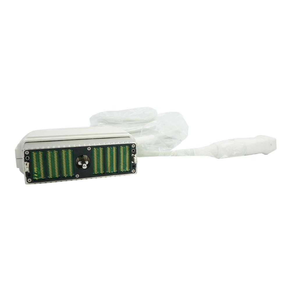 M5S-D Probe Rohs compliant M5S-D Probe Rohs compliant