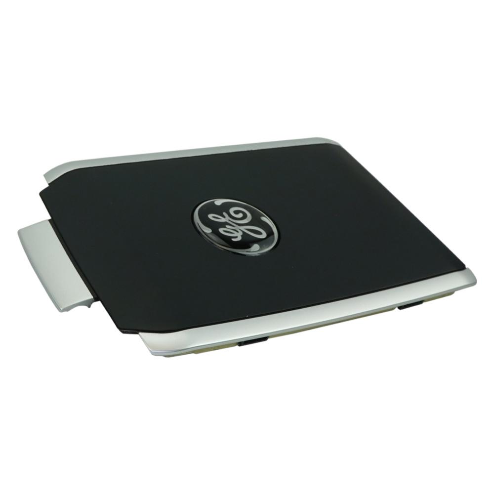 Vscan Top Cover Assembly Matte Surface Vscan Top Cover Assembly Matte Surface