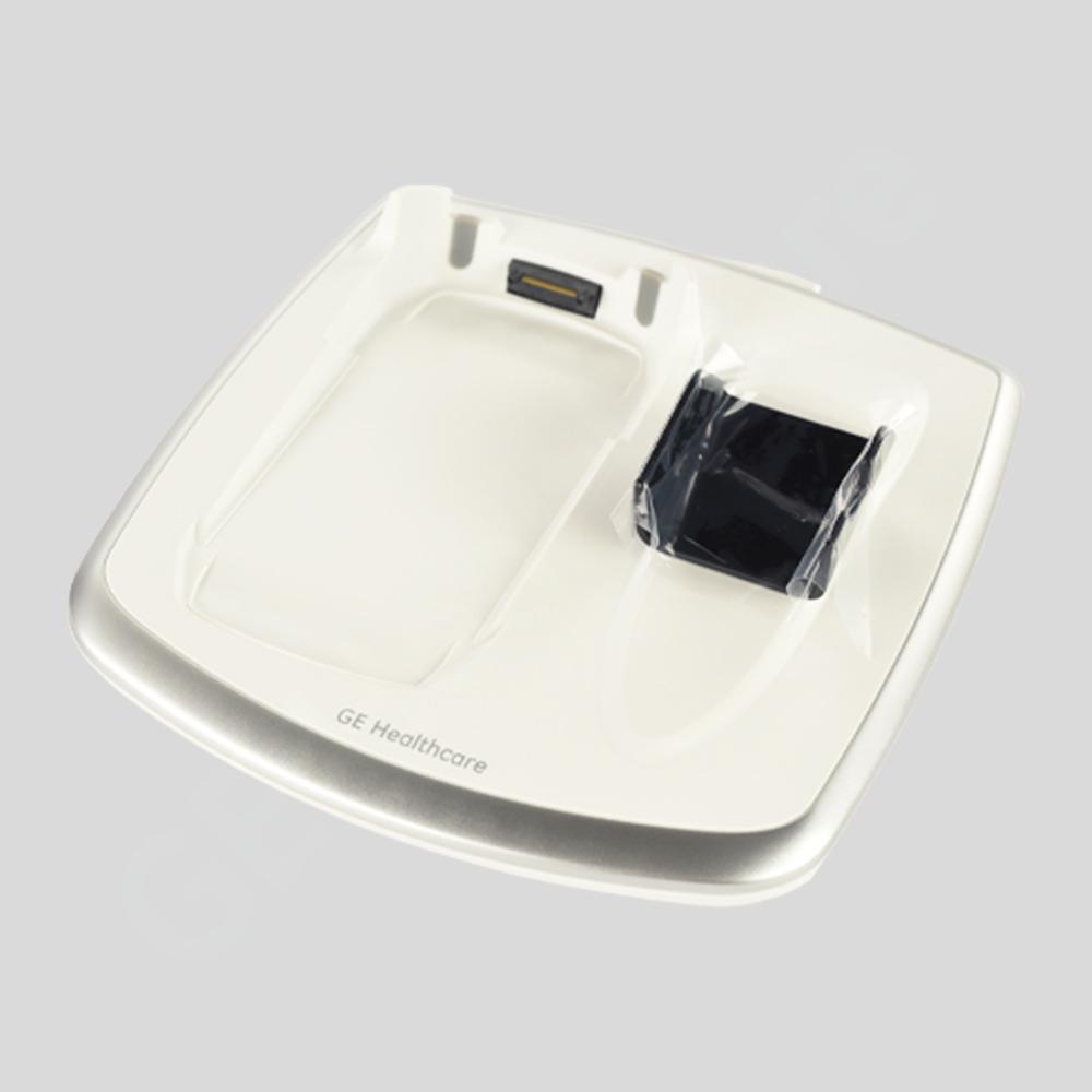 Docking station Docking station