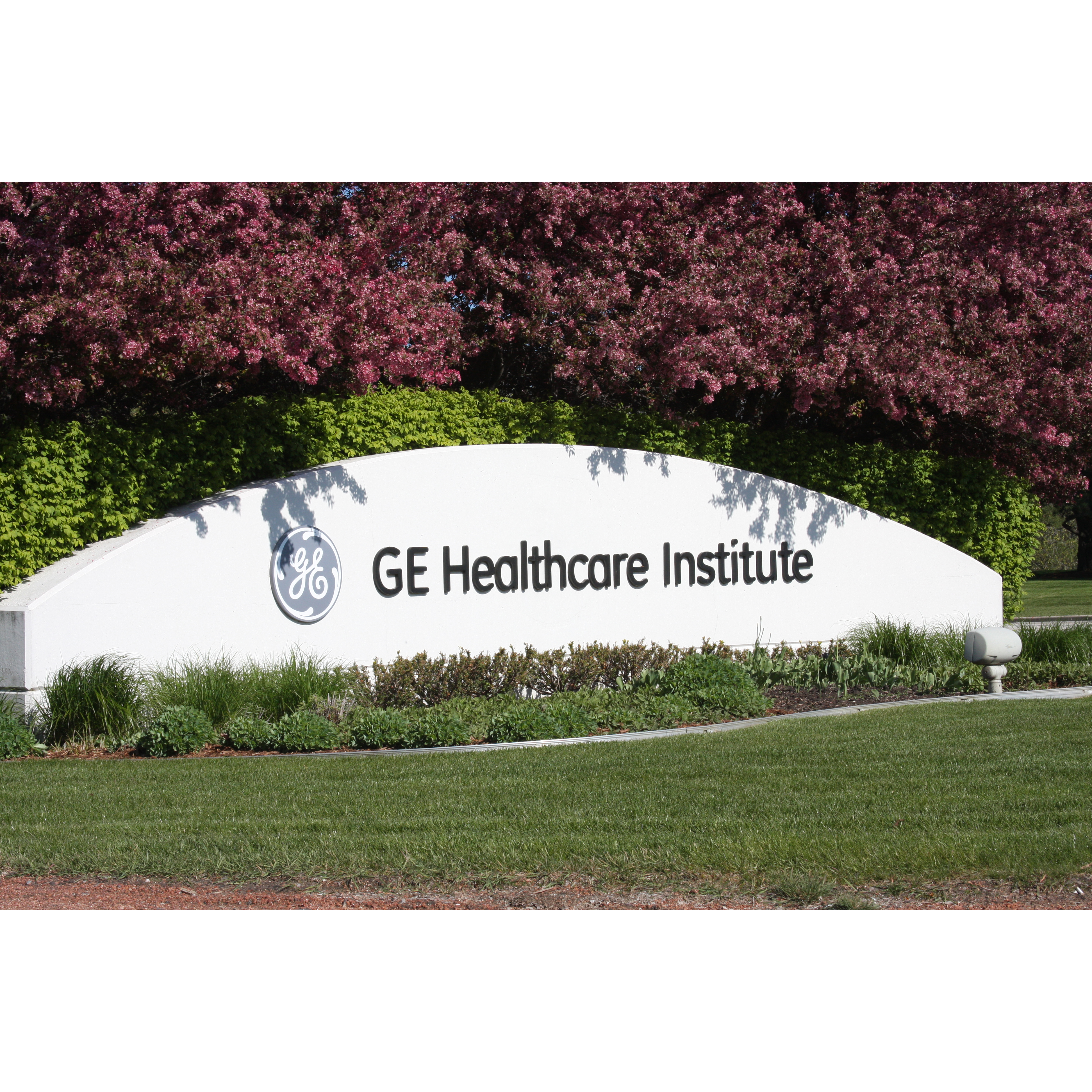 Advanced Wireless in Healthcare Digital Technology - In Person (GE HealthCare Institute)