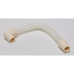 PATIENT TUBE ADULT REUSABLE HYTREL 0.35M, 1/pack