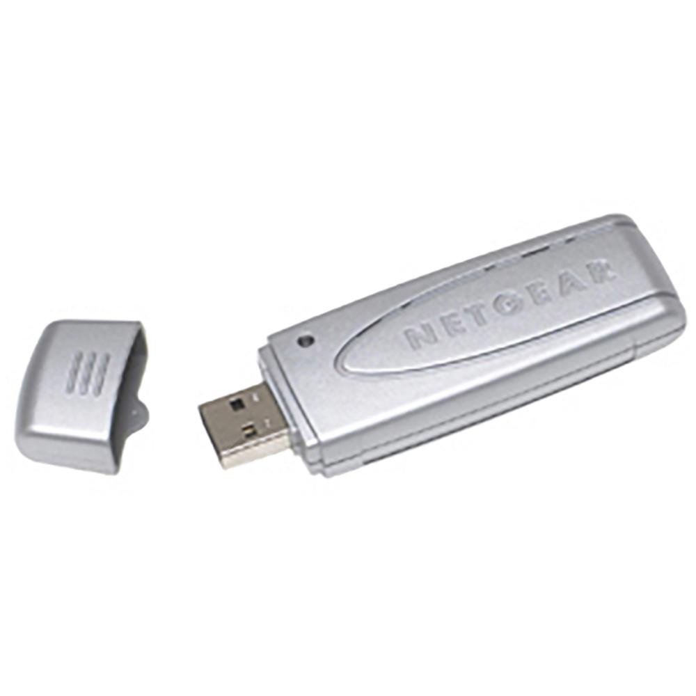 Wireless Network interface USB KTZ196269 Wireless Network interface USB KTZ196269