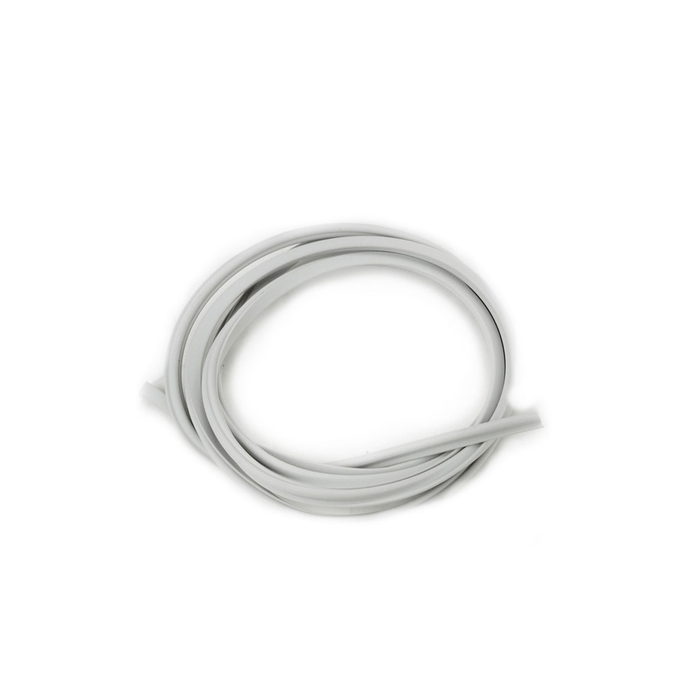 Console Rubber Bar 1.8m Console Rubber Bar 1.8m