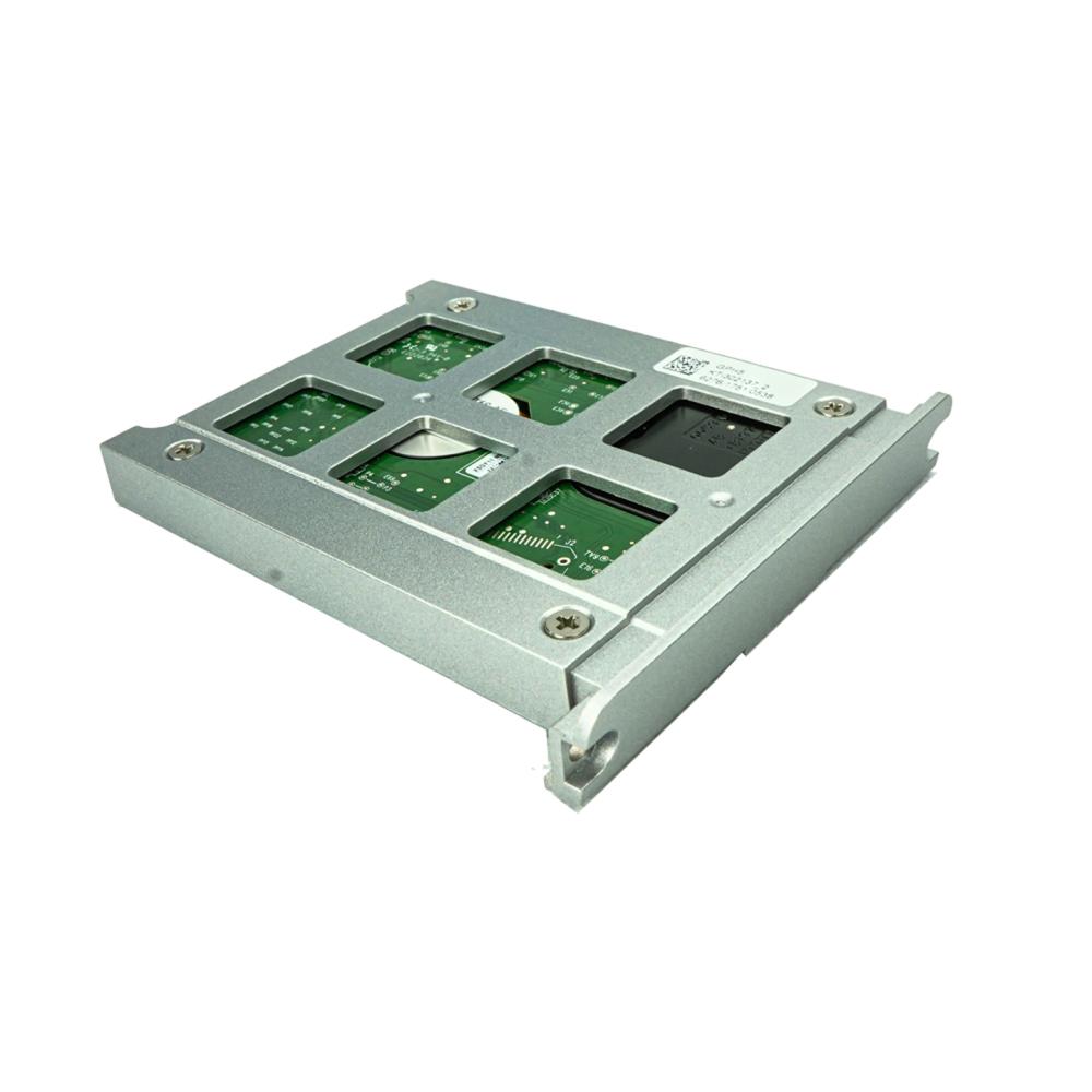 GPH5 - Hard Disk Module SATA KTZ302137 GPH5 - Hard Disk Module SATA KTZ302137