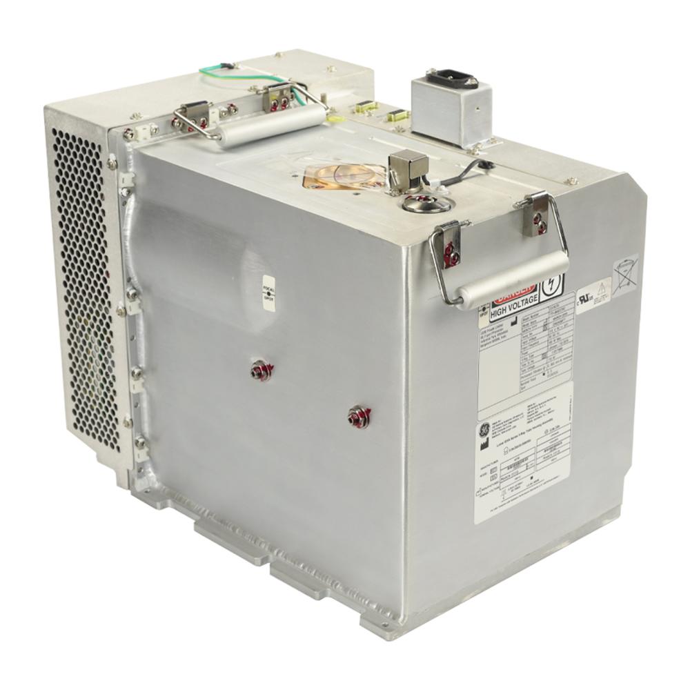 X-Ray Source- IDXA X-Ray Source- IDXA