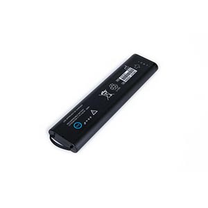 Battery Li-ION 11.1V 3500 mAh Rechargeable Battery Li-ION 11.1V 3500 mAh Rechargeable