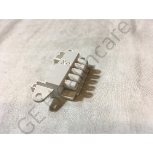 Module Connector Shell, Frame Flexible Monitor