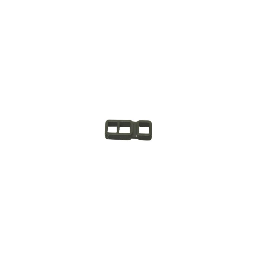 Gasket Seal for Pneutronics SRS-16 Valve Gasket Seal for Pneutronics SRS-16 Valve