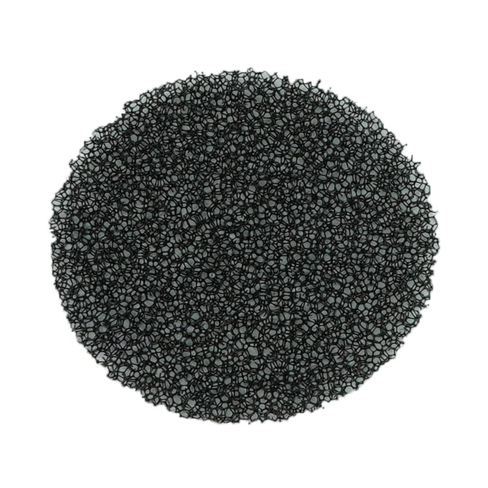 F-CPU Power Board Air Filter Structural Foam F-CPU Power Board Air Filter Structural Foam