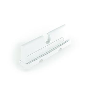 Top Cover Unit Frame Flexible Monitor Top Cover Unit Frame Flexible Monitor