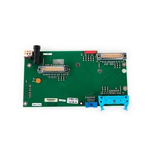 (LSV 895832-D) Mother board CC/5 PCA (LSV 895832-D) Mother board CC/5 PCA