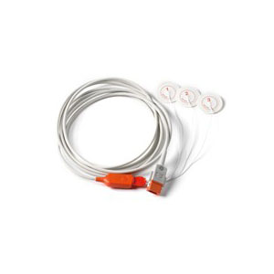 GE Entropy Sensor - Single Use - 25 pcs GE Entropy Sensor - Single Use - 25 pcs