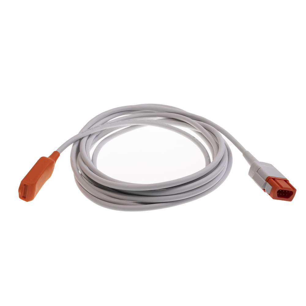 Entropy Cable, 3.5M Entropy Cable, 3.5M