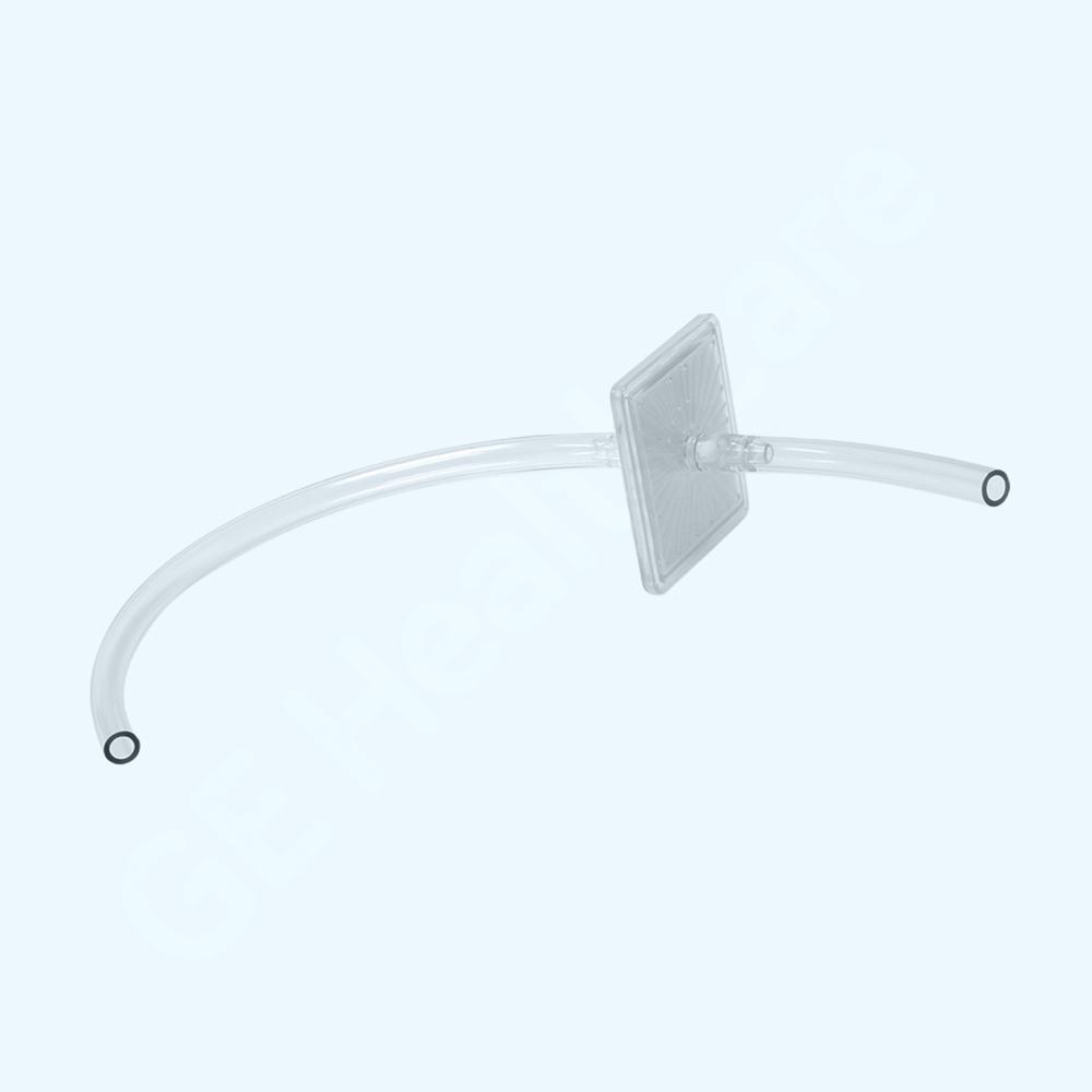 OEM-ITEM, SUCTION HYDROPHOBIC FILTER WITH TUBING OEM-ITEM, SUCTION HYDROPHOBIC FILTER WITH TUBING