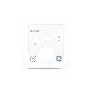 Kit Enclosure Bilisoft Kit Enclosure Bilisoft