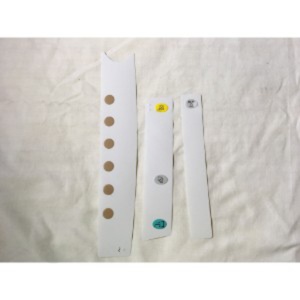 Keypad Set Display Unit M1123088 Keypad Set Display Unit M1123088