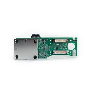 E-Module Interface Board CARESCAPE B650 E-Module Interface Board CARESCAPE B650