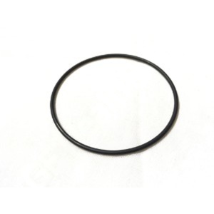 O-ring, 2mm x 64mm, Air Inlet O-ring, 2mm x 64mm, Air Inlet