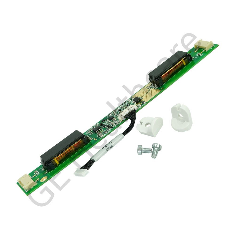 Backlight Inverter Board CARESCAPE B650