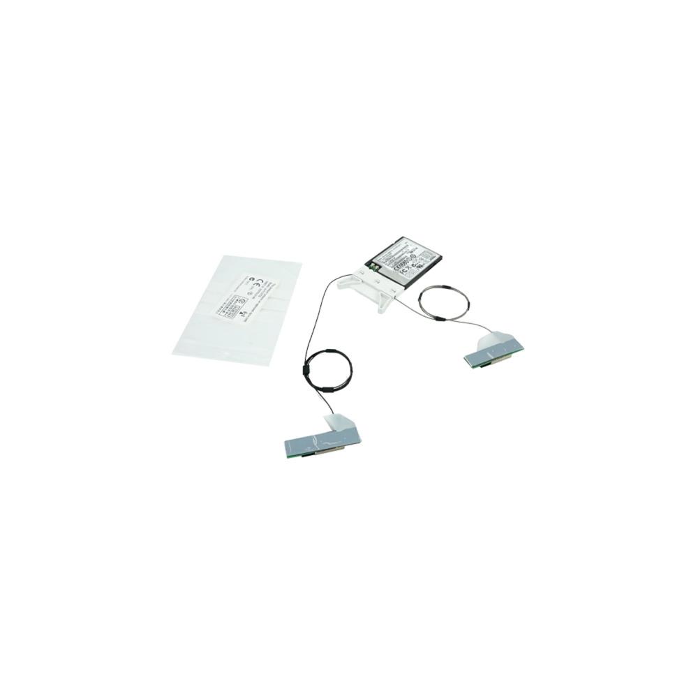 WLAN Assembly CARESCAPE B650 WLAN Assembly CARESCAPE B650