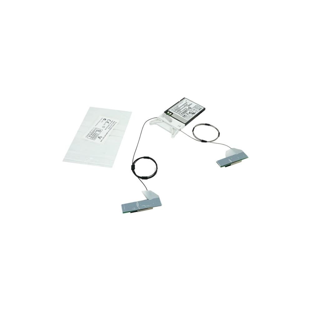 WLAN Assembly CARESCAPE B650 WLAN Assembly CARESCAPE B650