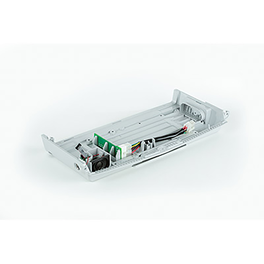 Base Unit for Battery Model CARESCAPE B650 Base Unit for Battery Model CARESCAPE B650