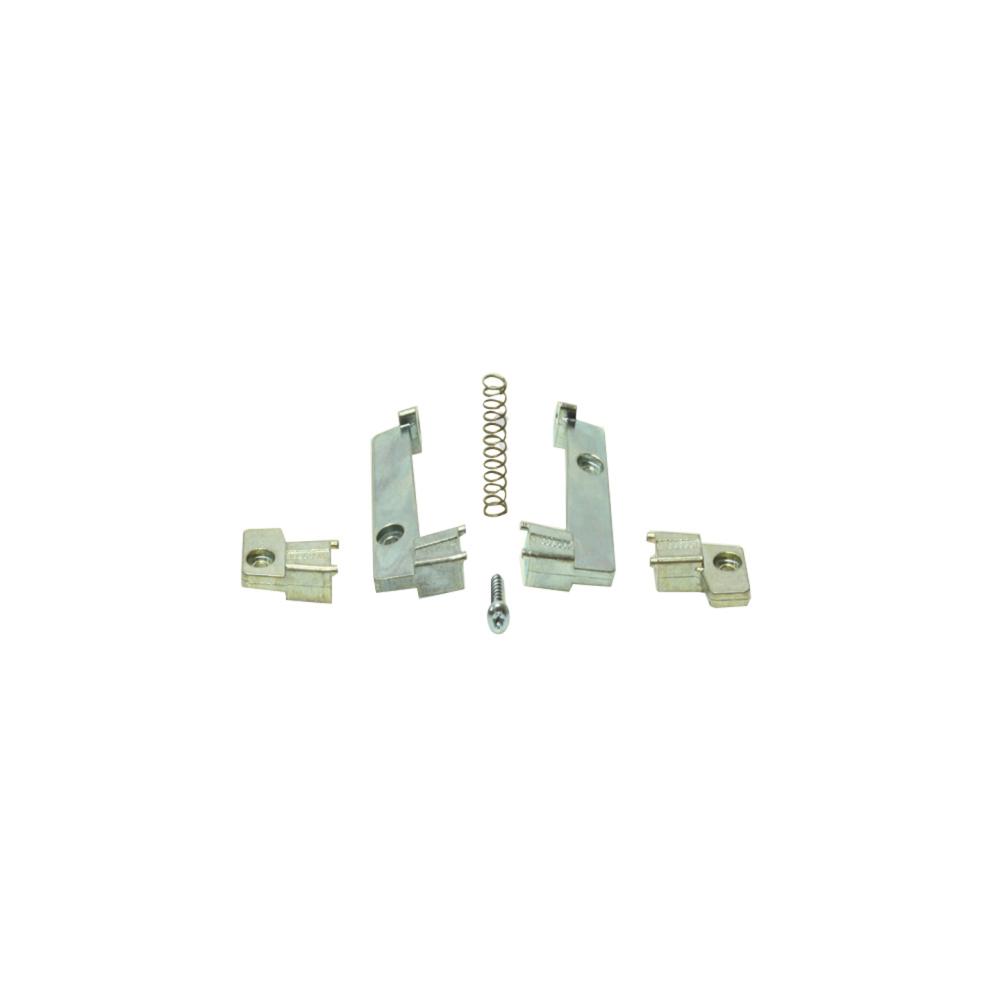 Hardware Kit, CARESCAPE B650 Hardware Kit, CARESCAPE B650