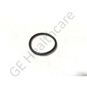 O-Ring ID 0.0224m CS 0.0018m EPR Shore A 70