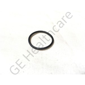 O-Ring ID 0.0224m CS 0.0018m EPR Shore A 70