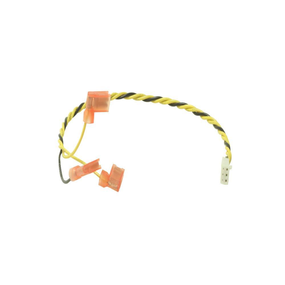 Bilisoft Standby Switch Harness Bilisoft Standby Switch Harness