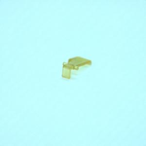 Assembly Swing Bypass Switch Assembly Swing Bypass Switch
