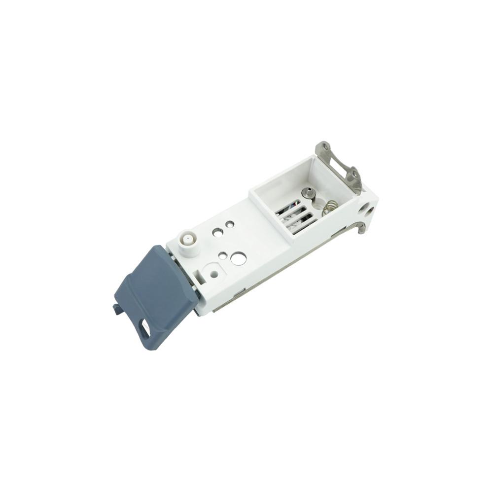 FRU, Front Chassis Unit, E-sCAiO, E-sCO FRU, Front Chassis Unit, E-sCAiO, E-sCO