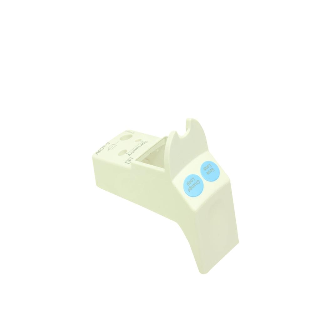 Front Cover English E-SCOV Front Cover English E-SCOV