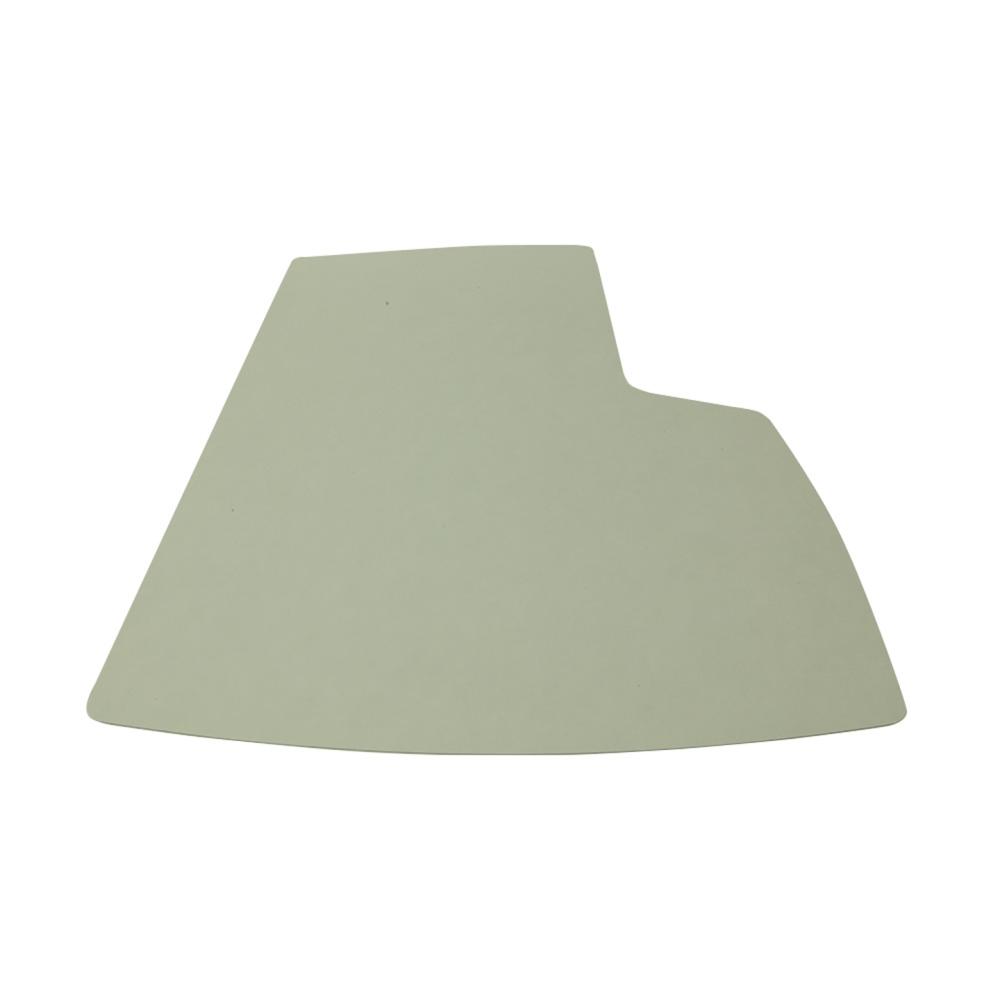 Overlay Top Shelf Avance CS2 Overlay Top Shelf Avance CS2