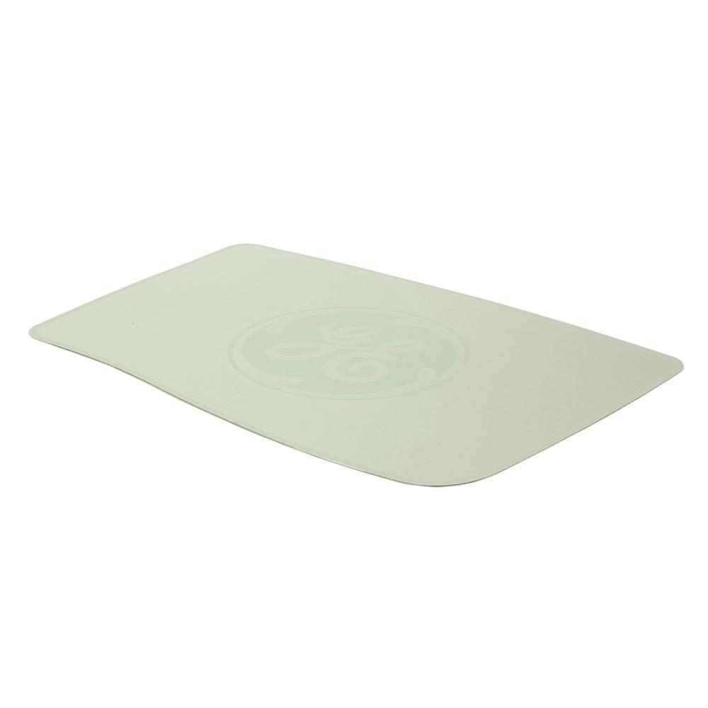 Inlay Worksurface with Artwork M1227207-S Inlay Worksurface with Artwork M1227207-S