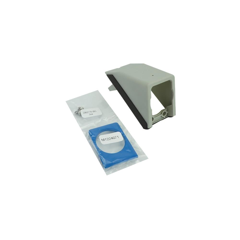 Service Kit, Enclosure, Tec 6 Plus Des Fixed Filler Service Kit, Enclosure, Tec 6 Plus Des Fixed Filler