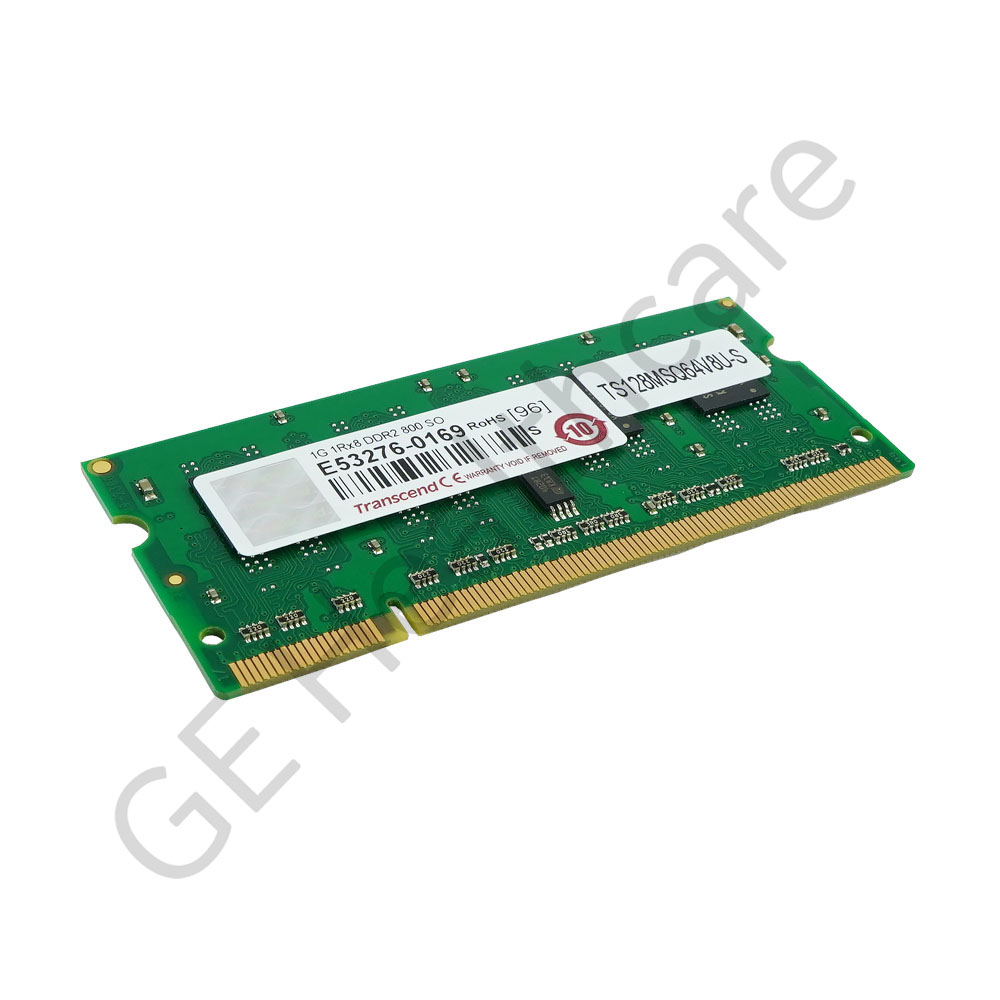 MemoryModuleDDR2SODIMM1GB