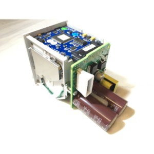 Recorder Unit CARESCAPE⢠B450 Recorder Unit CARESCAPE⢠B450